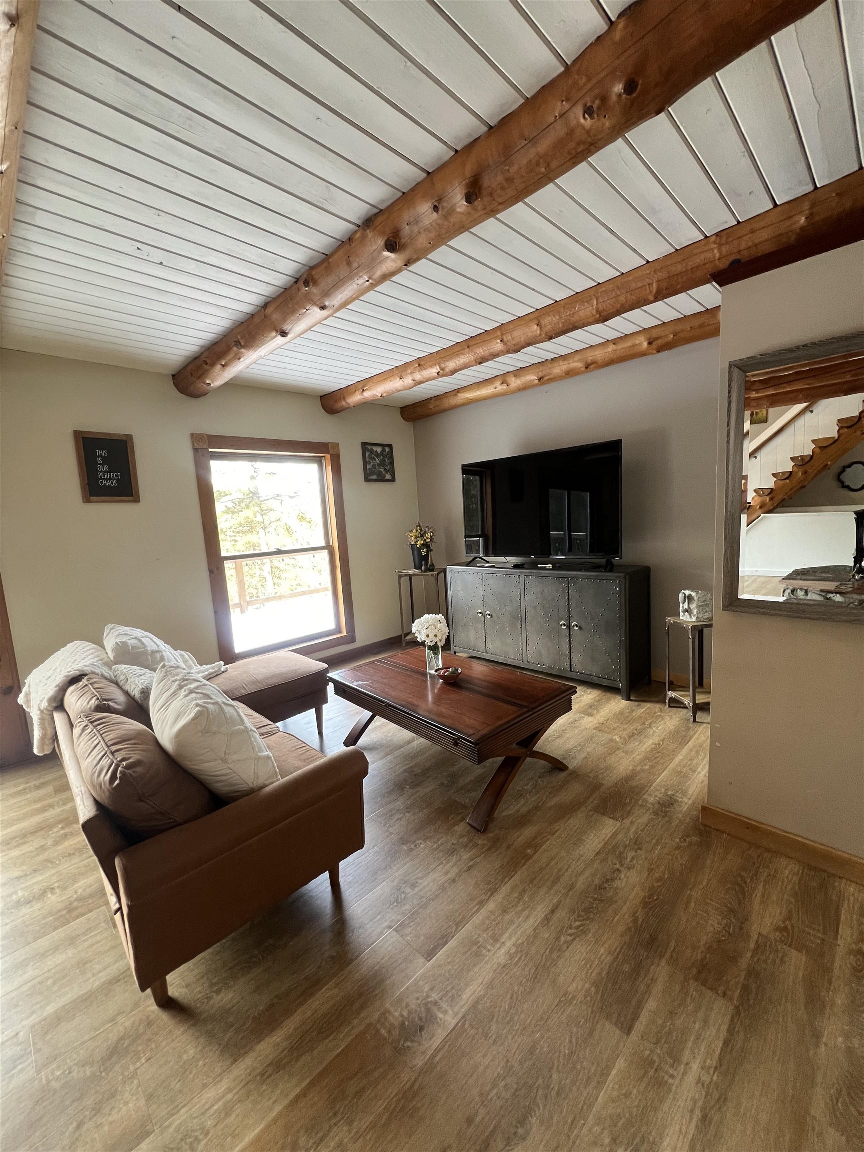 28 Little Hill Road Middlesex, VT 05602 - Photo 5 of 40 Gallery Image 5