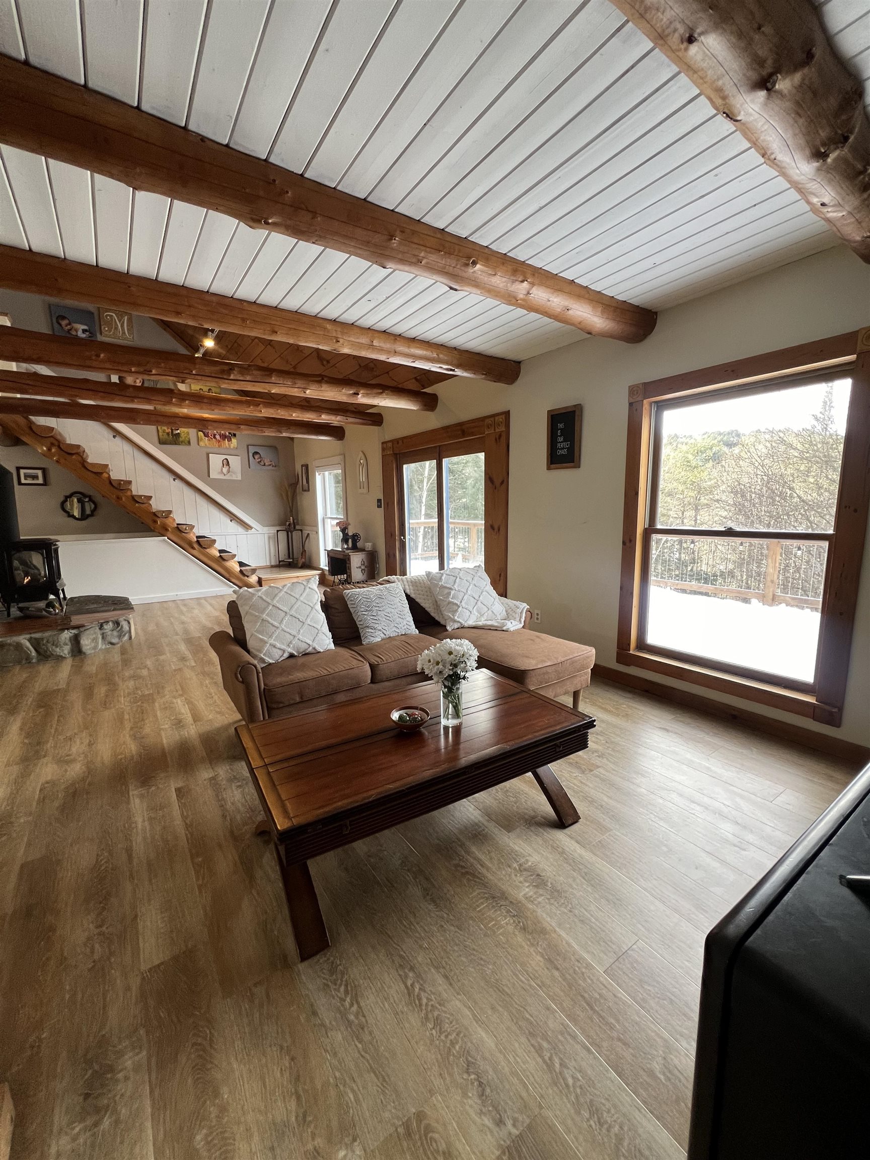 28 Little Hill Road Middlesex, VT 05602 - Photo 6 of 40 Gallery Image 6