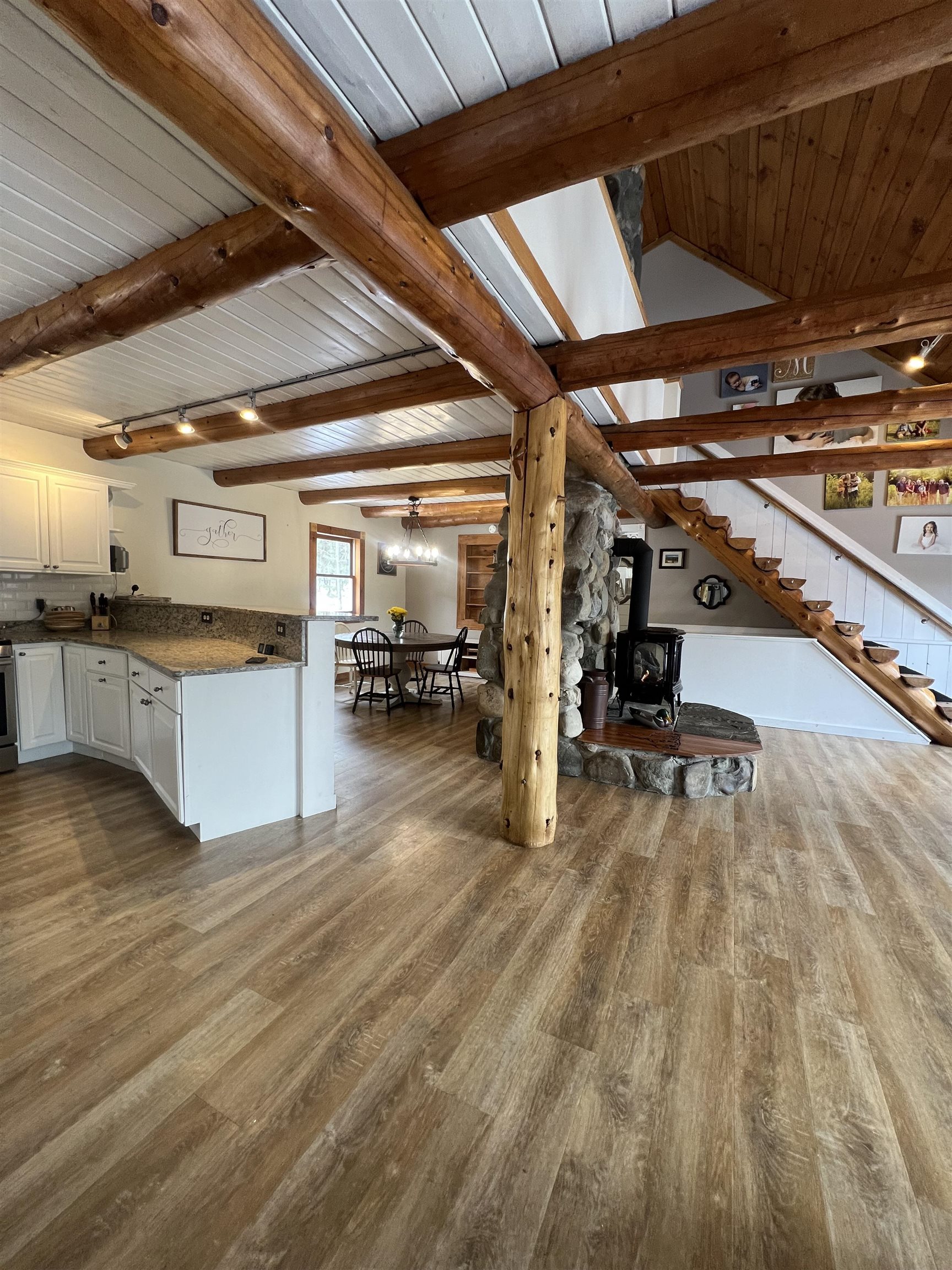 28 Little Hill Road Middlesex, VT 05602 - Photo 8 of 40 Gallery Image 8