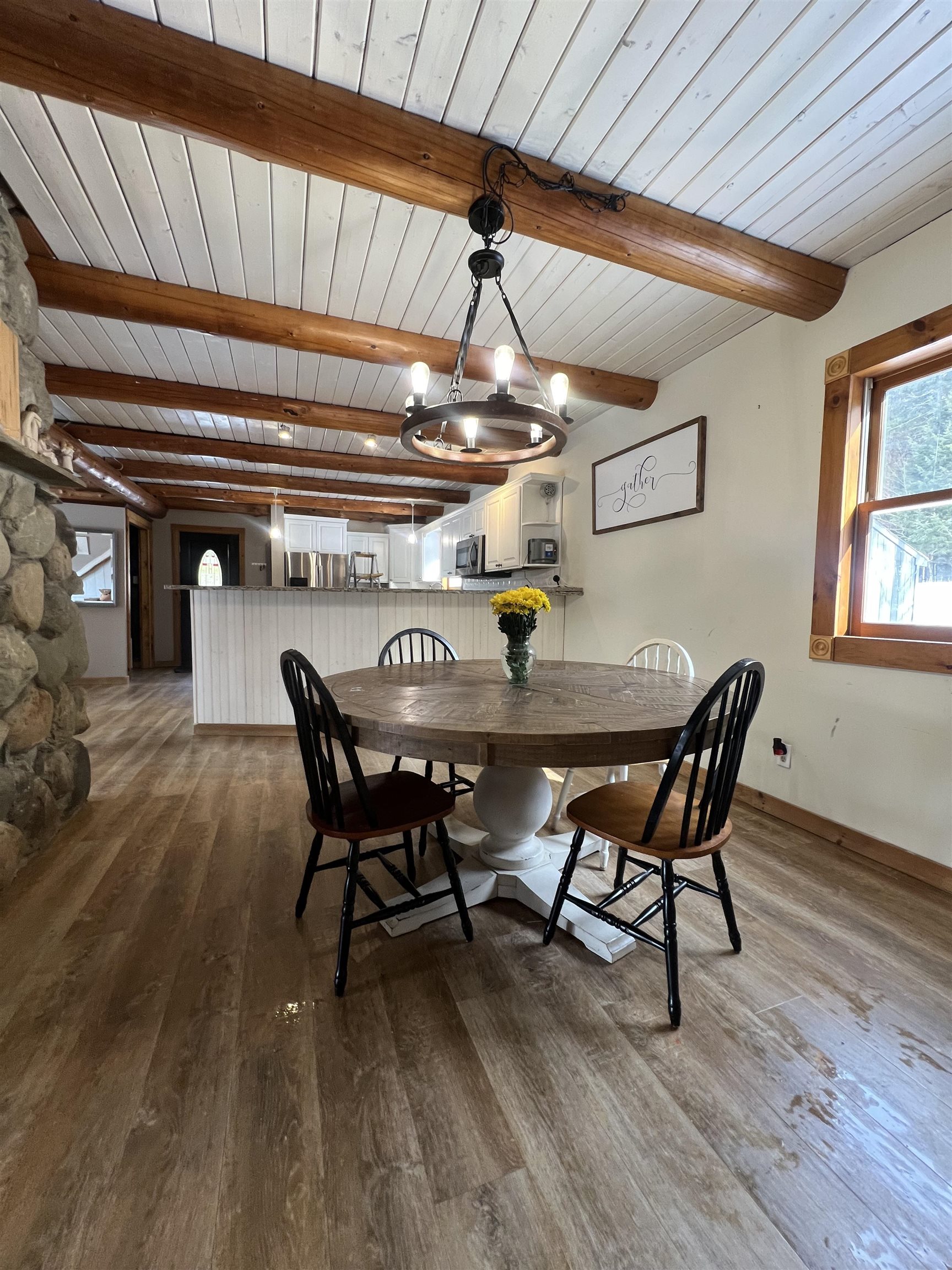28 Little Hill Road Middlesex, VT 05602 - Photo 9 of 40 Gallery Image 9