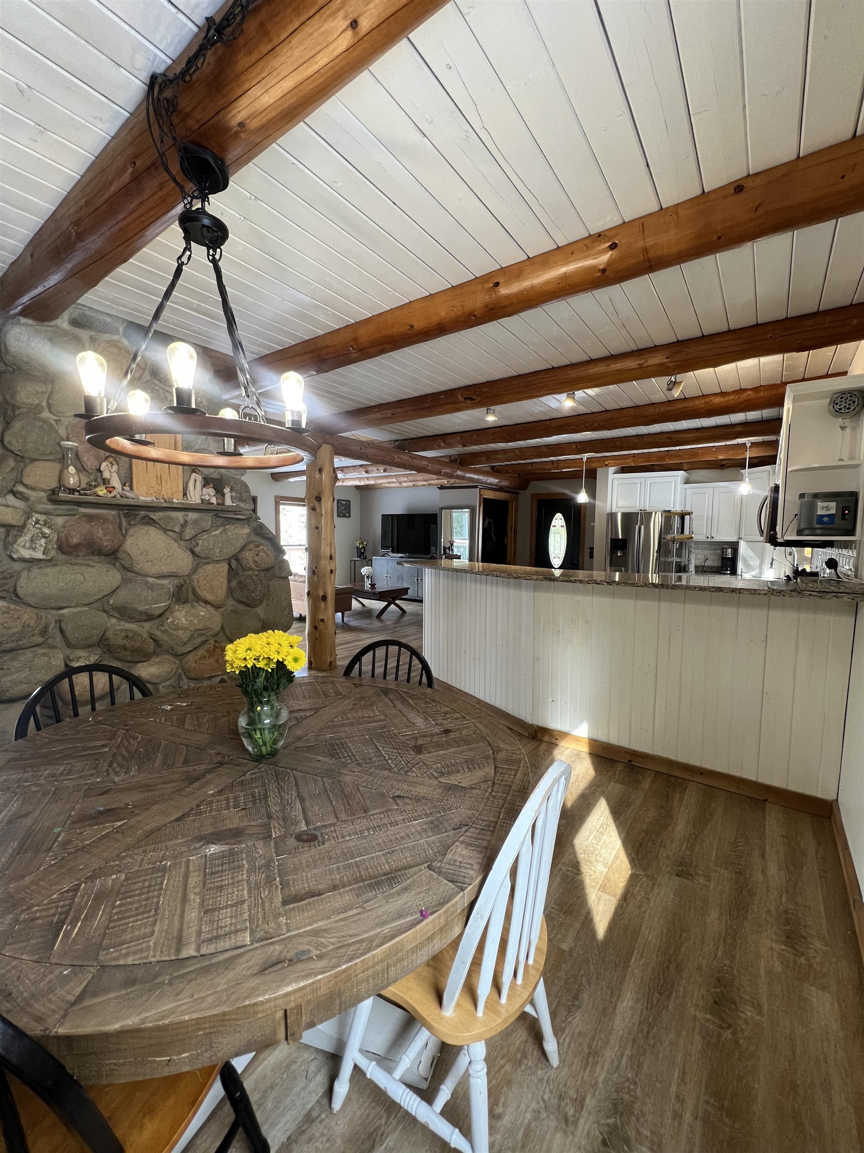 28 Little Hill Road Middlesex, VT 05602 - Photo 10 of 40 Gallery Image 10