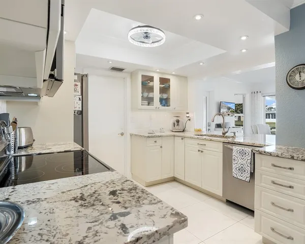 $324,900 | 4621 Northwest 46th Street, Tamarac, FL 33319