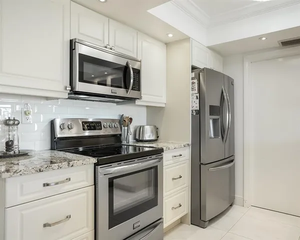 $324,900 | 4621 Northwest 46th Street, Tamarac, FL 33319