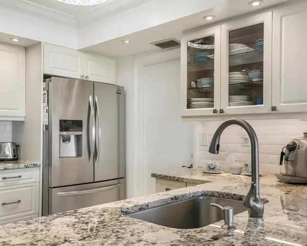 $324,900 | 4621 Northwest 46th Street, Tamarac, FL 33319