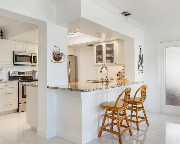 $324,900 | 4621 Northwest 46th Street, Tamarac, FL 33319