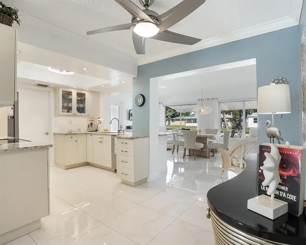 $324,900 | 4621 Northwest 46th Street, Tamarac, FL 33319