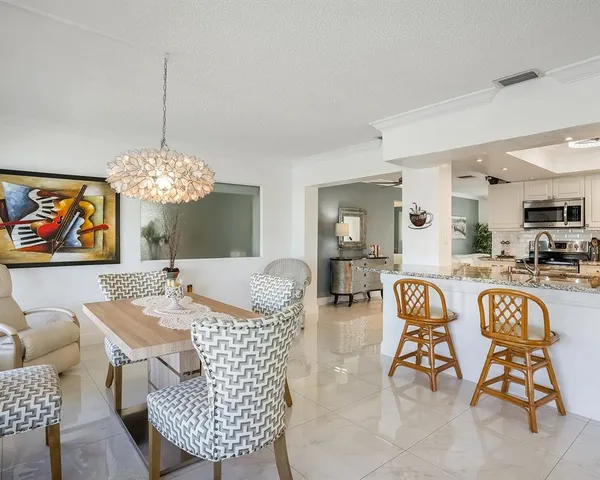 $324,900 | 4621 Northwest 46th Street, Tamarac, FL 33319