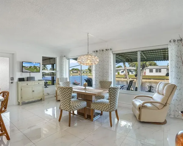 $324,900 | 4621 Northwest 46th Street, Tamarac, FL 33319