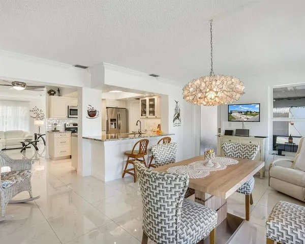 $324,900 | 4621 Northwest 46th Street, Tamarac, FL 33319