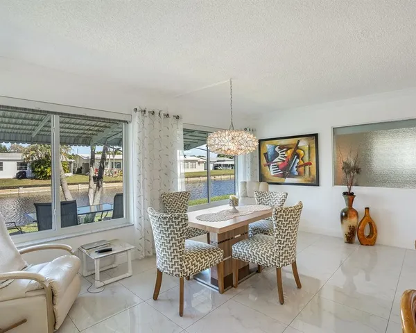 $324,900 | 4621 Northwest 46th Street, Tamarac, FL 33319