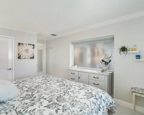 $324,900 | 4621 Northwest 46th Street, Tamarac, FL 33319