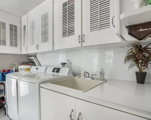 $324,900 | 4621 Northwest 46th Street, Tamarac, FL 33319