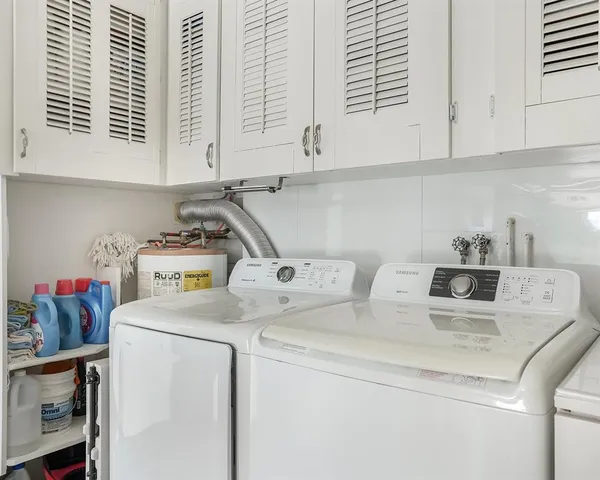 $324,900 | 4621 Northwest 46th Street, Tamarac, FL 33319