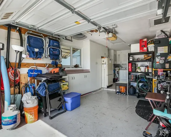 $324,900 | 4621 Northwest 46th Street, Tamarac, FL 33319