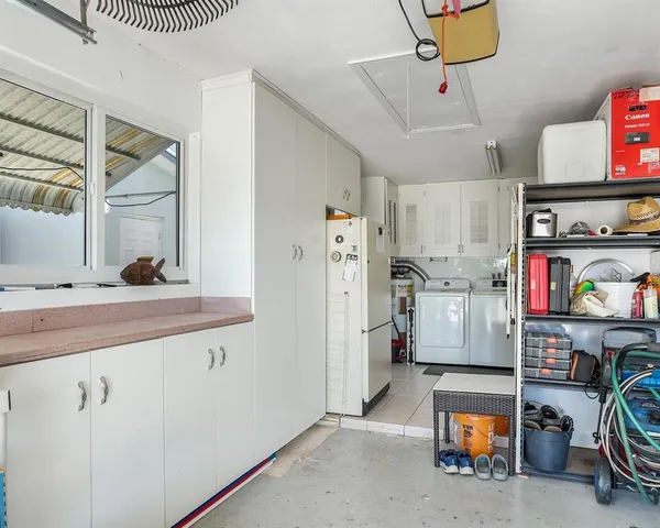 $324,900 | 4621 Northwest 46th Street, Tamarac, FL 33319