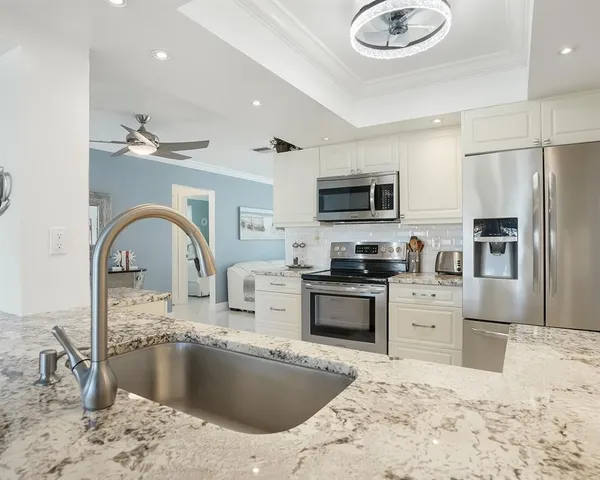 $324,900 | 4621 Northwest 46th Street, Tamarac, FL 33319