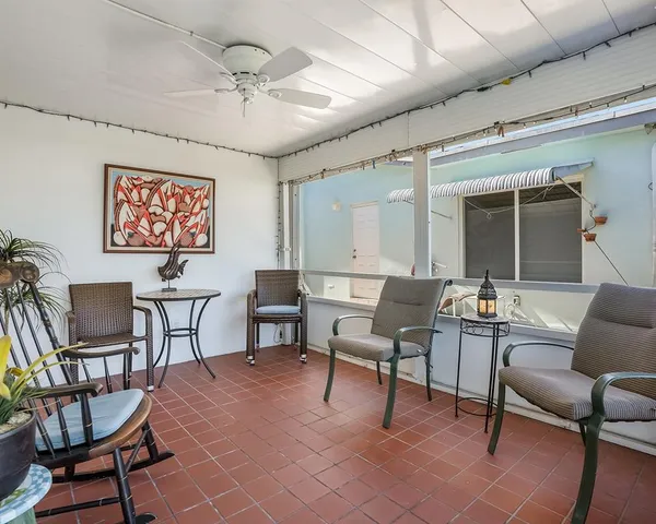 $324,900 | 4621 Northwest 46th Street, Tamarac, FL 33319