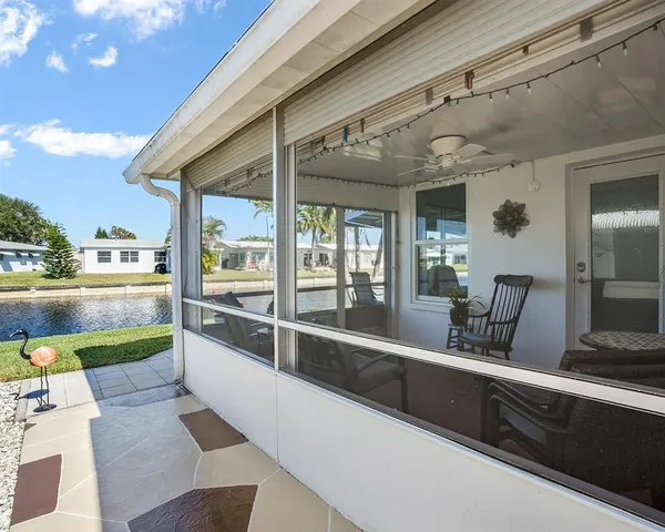 $324,900 | 4621 Northwest 46th Street, Tamarac, FL 33319