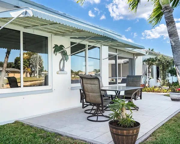 $324,900 | 4621 Northwest 46th Street, Tamarac, FL 33319