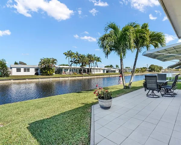 $324,900 | 4621 Northwest 46th Street, Tamarac, FL 33319