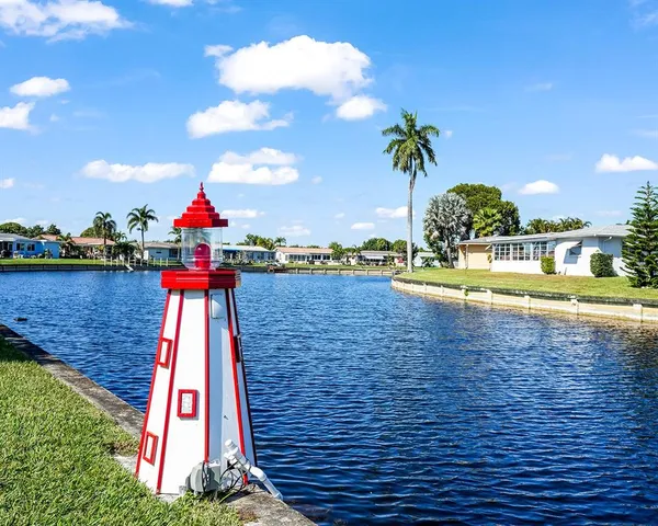 $324,900 | 4621 Northwest 46th Street, Tamarac, FL 33319