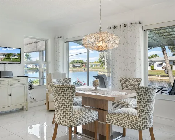 $324,900 | 4621 Northwest 46th Street, Tamarac, FL 33319