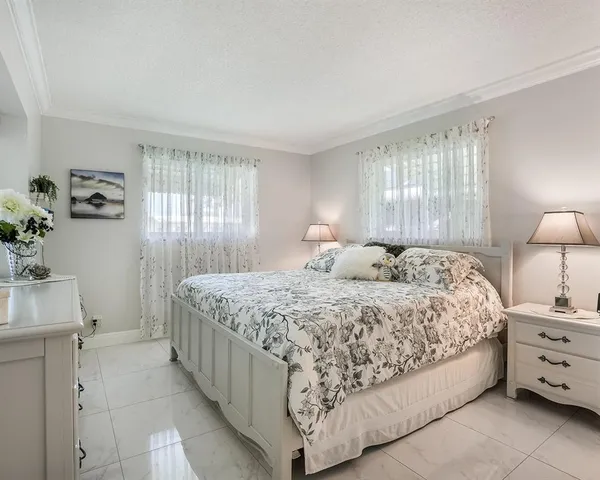 $324,900 | 4621 Northwest 46th Street, Tamarac, FL 33319