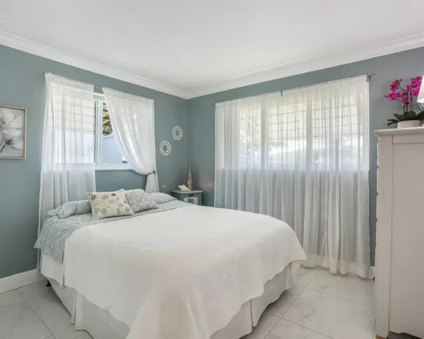 $324,900 | 4621 Northwest 46th Street, Tamarac, FL 33319