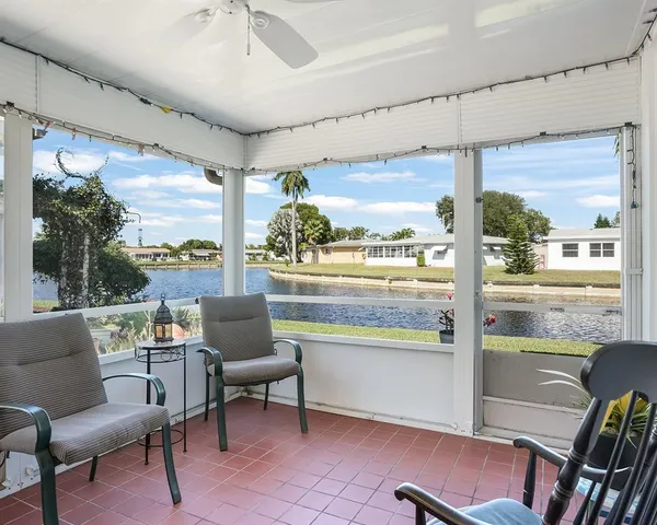 $324,900 | 4621 Northwest 46th Street, Tamarac, FL 33319