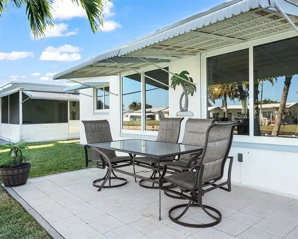 $324,900 | 4621 Northwest 46th Street, Tamarac, FL 33319