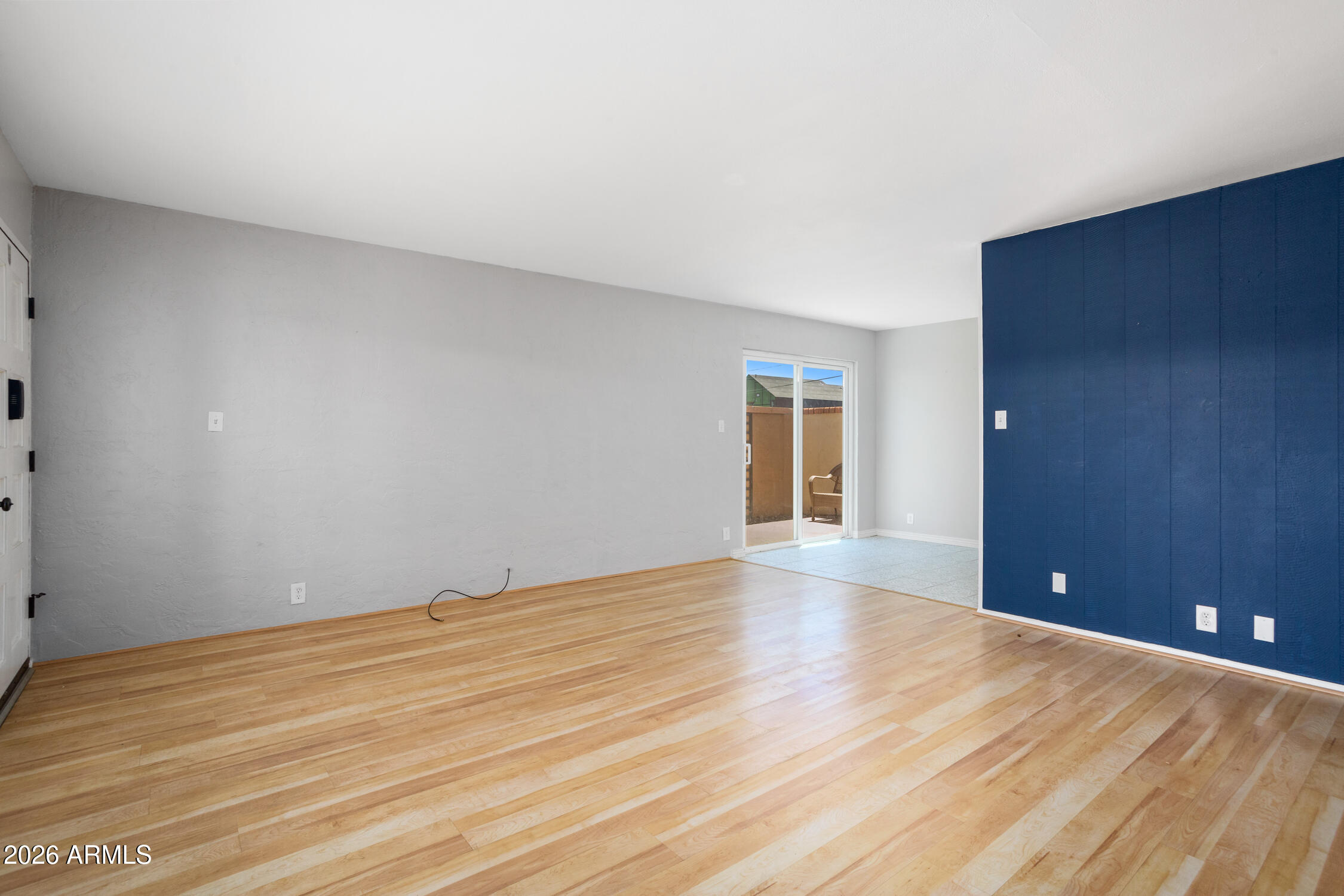 1320 East Bethany Home Road, Unit 102 Phoenix, AZ 85014 - Photo 12 of 30 12-UQ6A0477