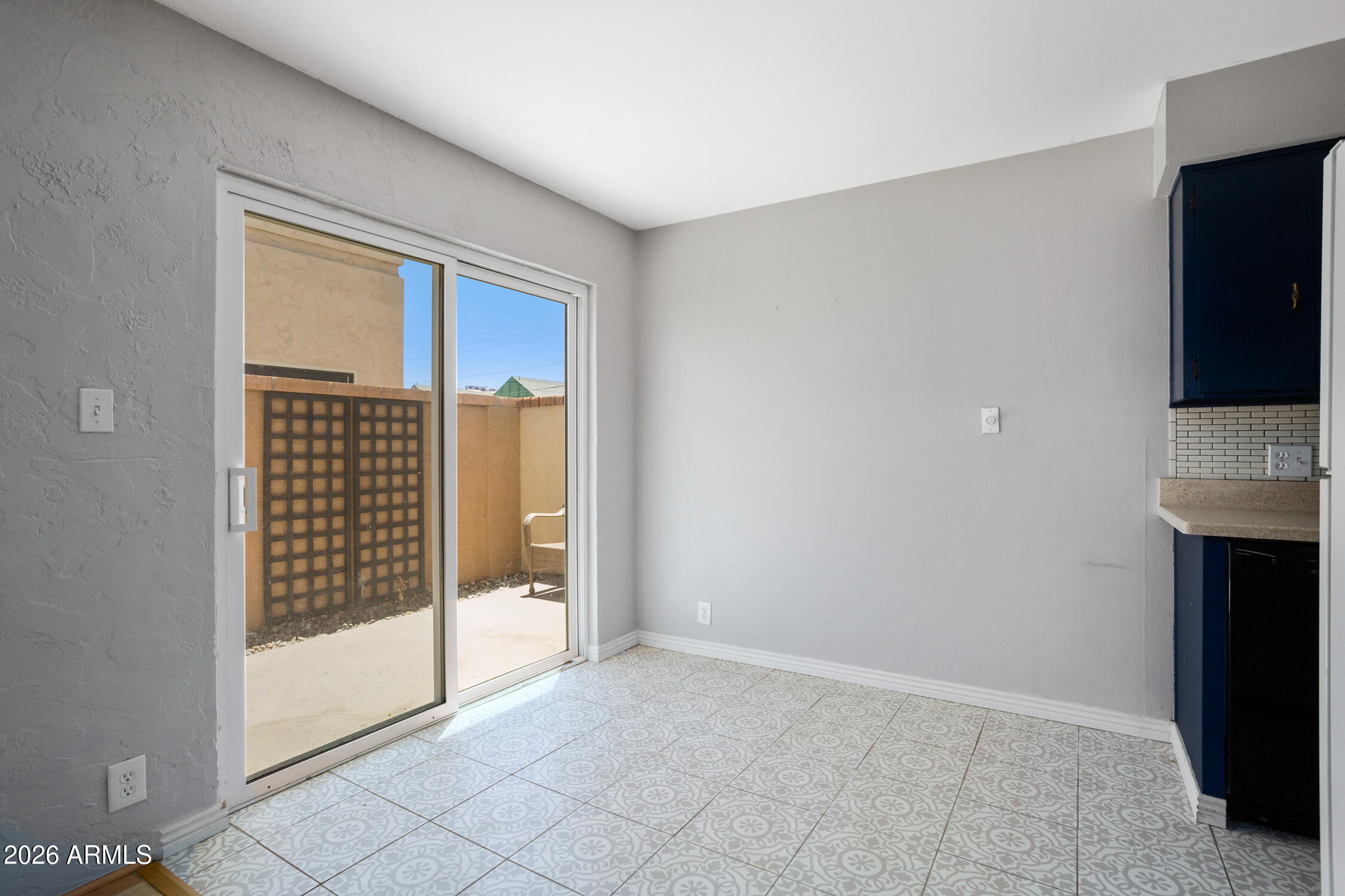 1320 East Bethany Home Road, Unit 102 Phoenix, AZ 85014 - Photo 13 of 30 13-UQ6A0480