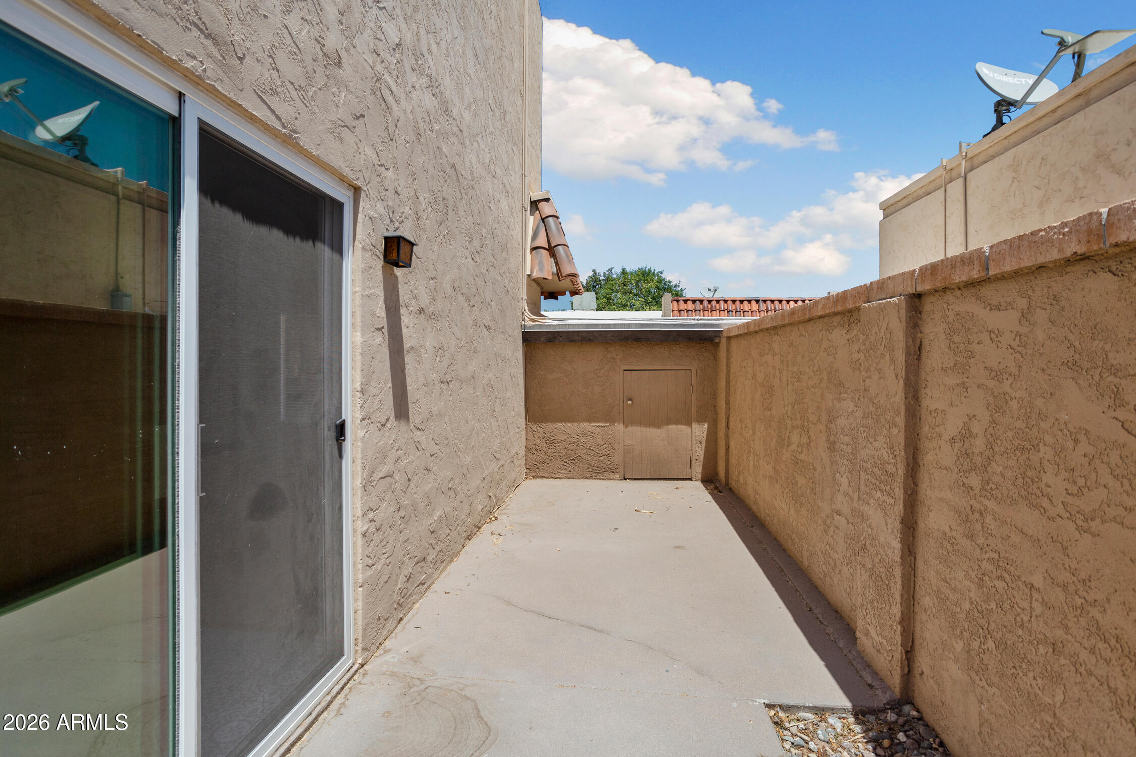 1320 East Bethany Home Road, Unit 102 Phoenix, AZ 85014 - Photo 16 of 30 16-UQ6A0491