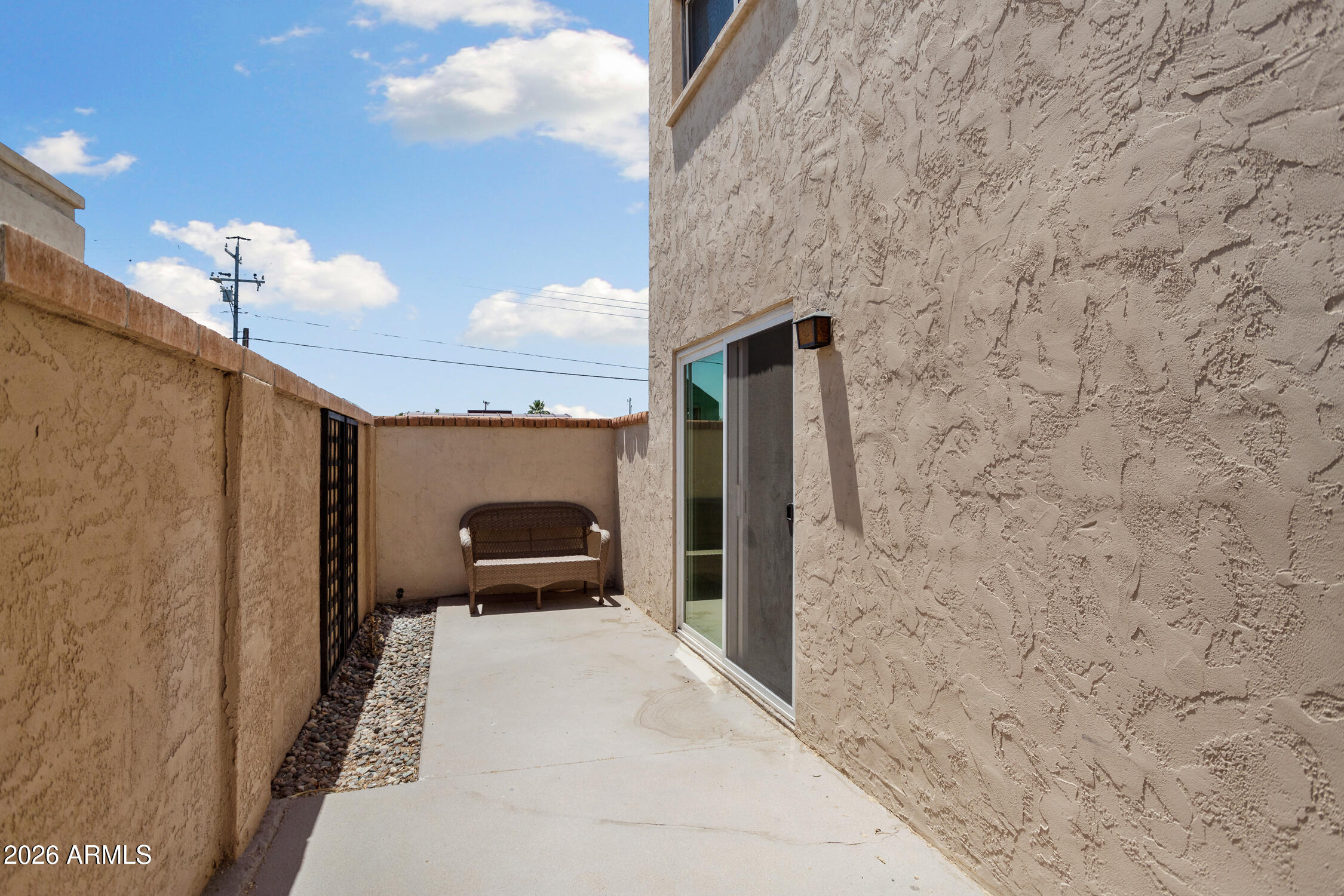 1320 East Bethany Home Road, Unit 102 Phoenix, AZ 85014 - Photo 17 of 30 17-UQ6A0494