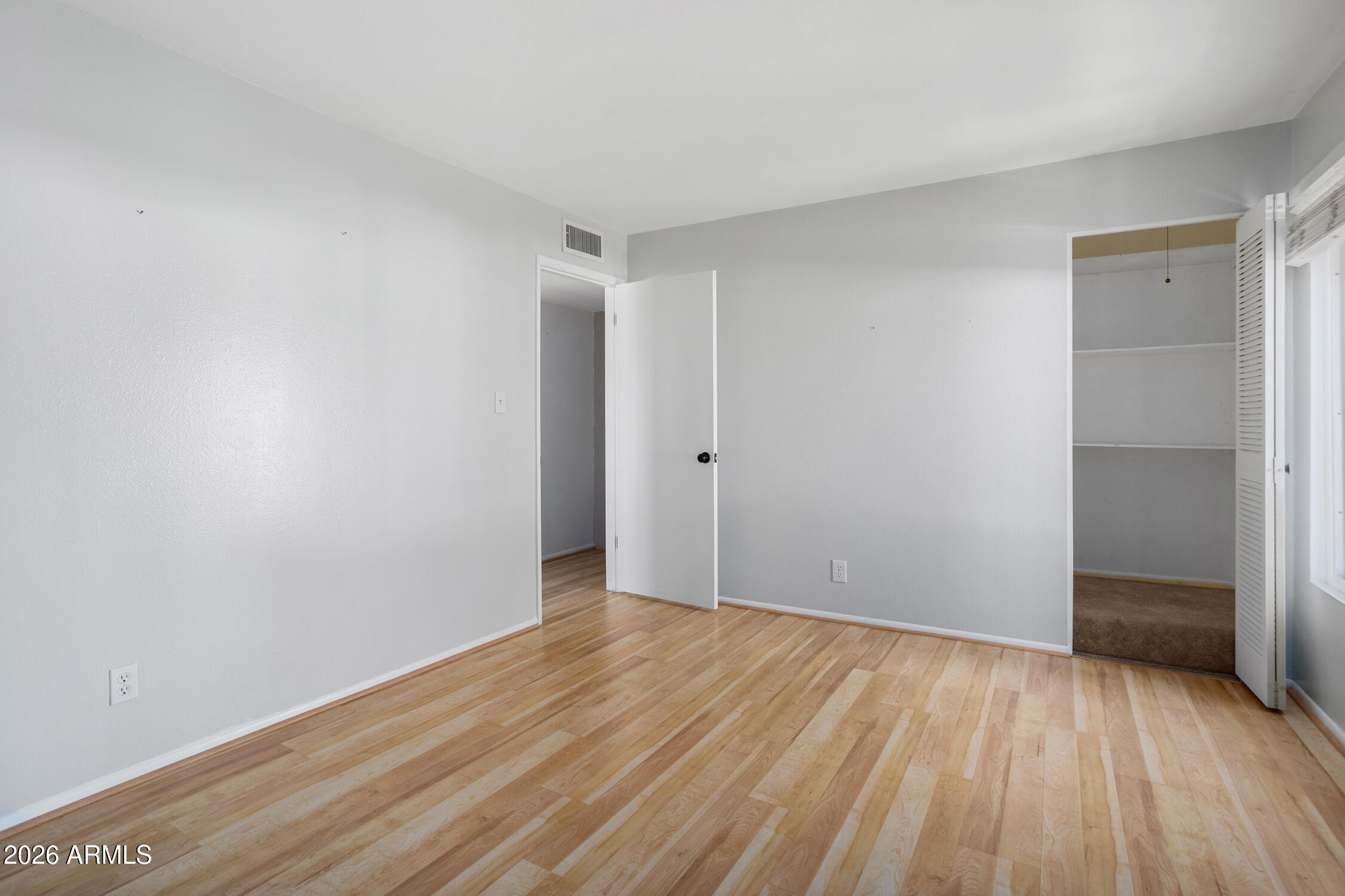 1320 East Bethany Home Road, Unit 102 Phoenix, AZ 85014 - Photo 20 of 30 20-UQ6A0509