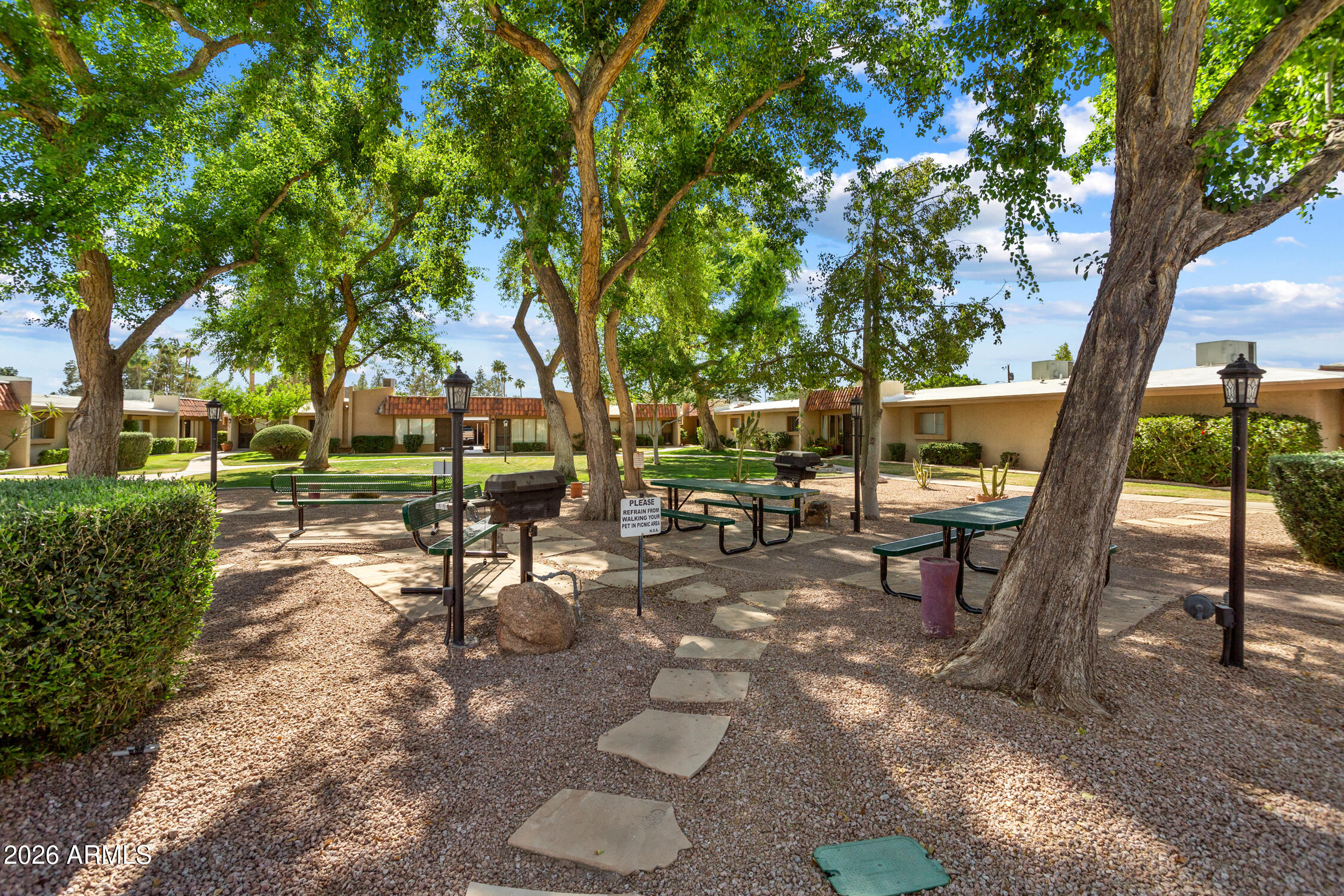 1320 East Bethany Home Road, Unit 102 Phoenix, AZ 85014 - Photo 2 of 30 01-1320 E Bethany Home Rd