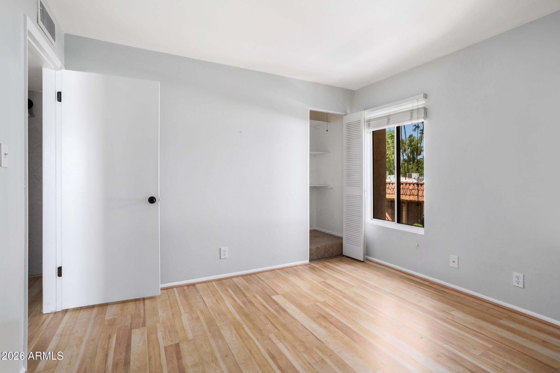 1320 East Bethany Home Road, Unit 102 Phoenix, AZ 85014 - Photo 21 of 30 21-UQ6A0512