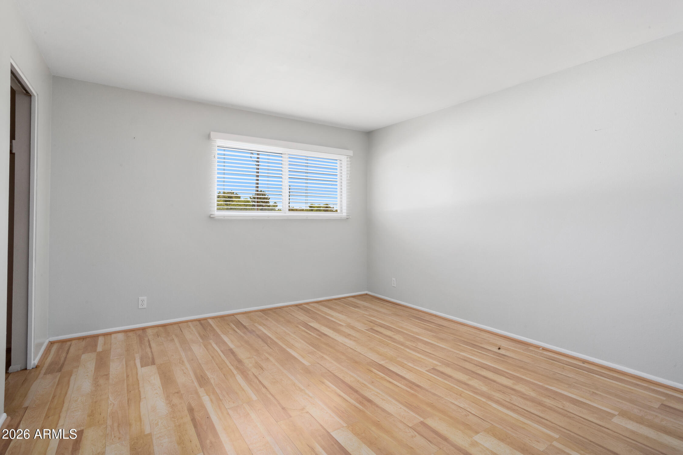 1320 East Bethany Home Road, Unit 102 Phoenix, AZ 85014 - Photo 22 of 30 22-UQ6A0517