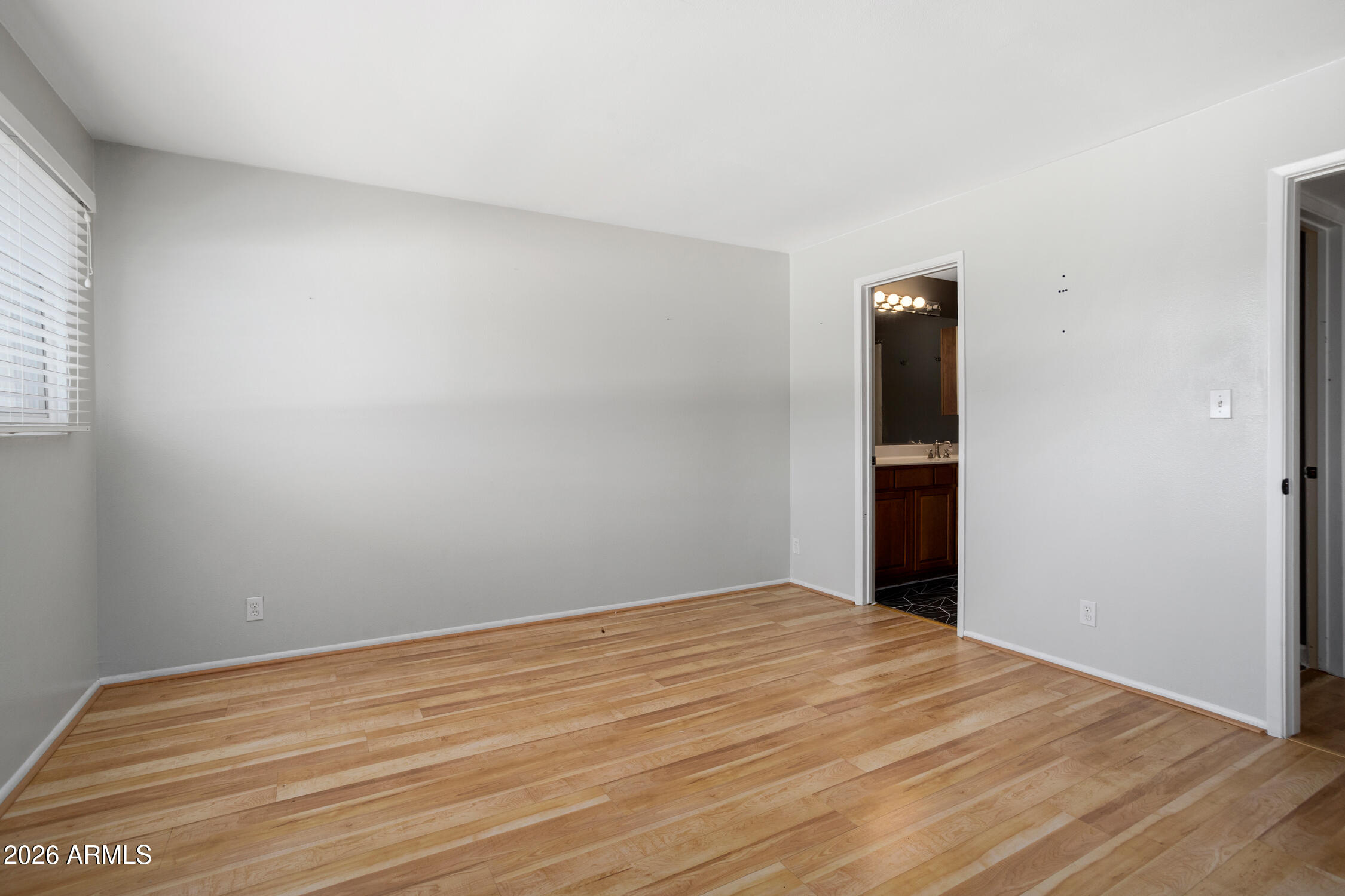 1320 East Bethany Home Road, Unit 102 Phoenix, AZ 85014 - Photo 23 of 30 23-UQ6A0522