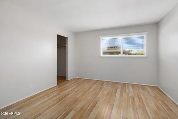 $249,999 | 1320 East Bethany Home Road, Unit 102, Phoenix, AZ 85014