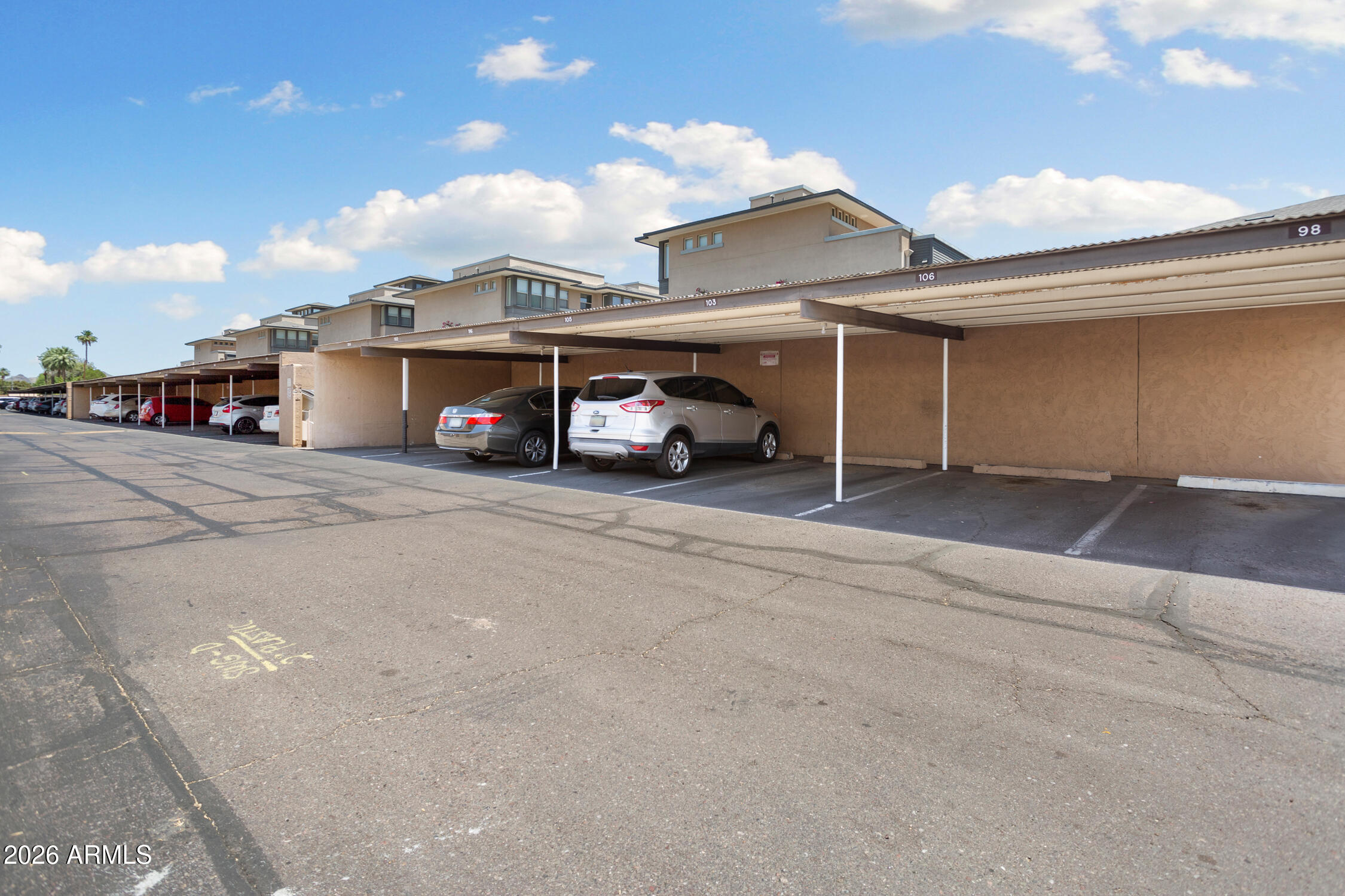 1320 East Bethany Home Road, Unit 102 Phoenix, AZ 85014 - Photo 29 of 30 29-UQ6A0546