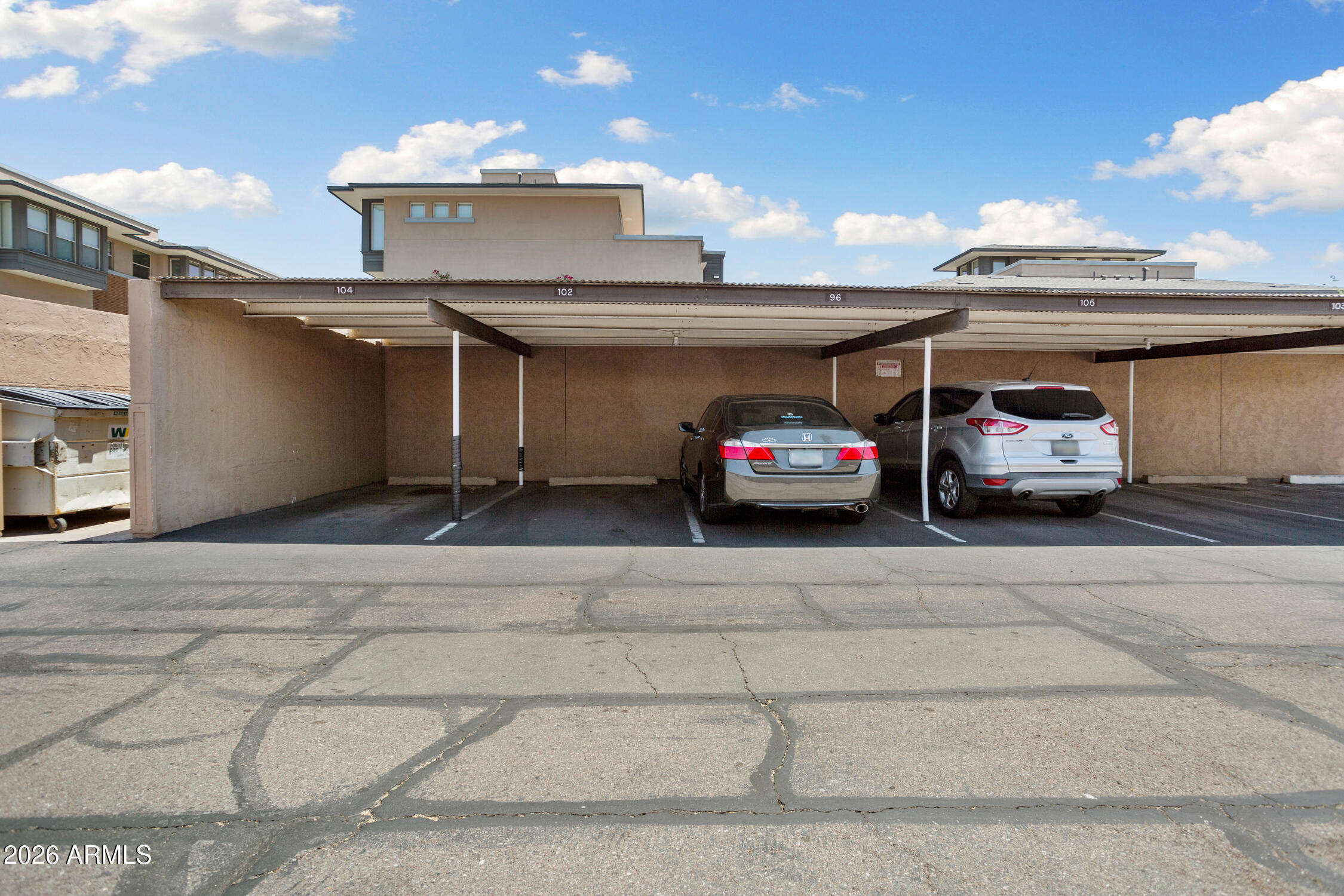 1320 East Bethany Home Road, Unit 102 Phoenix, AZ 85014 - Photo 30 of 30 30-UQ6A0549