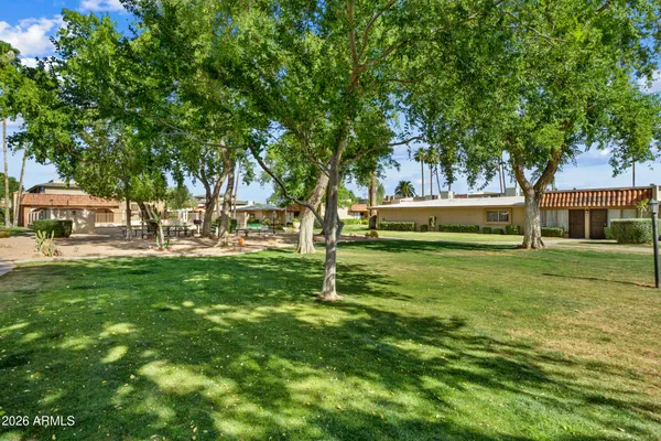 $249,999 | 1320 East Bethany Home Road, Unit 102, Phoenix, AZ 85014