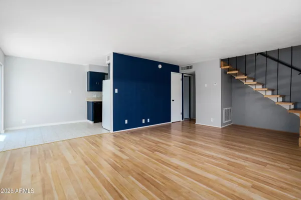 $249,999 | 1320 East Bethany Home Road, Unit 102, Phoenix, AZ 85014