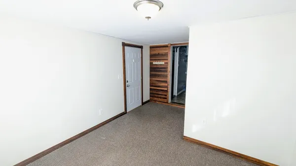 $225,000 | 1056 Elmwood Street, Plainwell, MI 49080