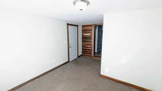 $225,000 | 1056 Elmwood Street, Plainwell, MI 49080