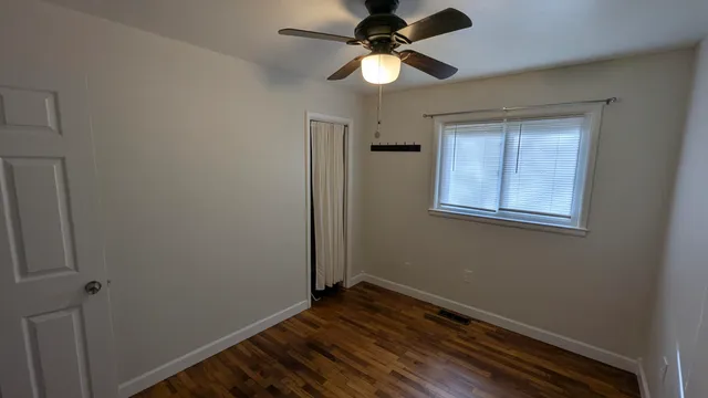 $225,000 | 1056 Elmwood Street, Plainwell, MI 49080