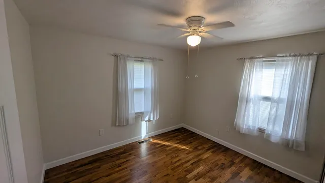 $225,000 | 1056 Elmwood Street, Plainwell, MI 49080