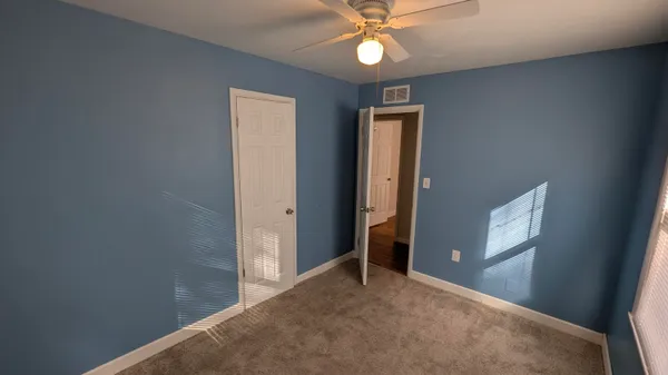 $225,000 | 1056 Elmwood Street, Plainwell, MI 49080