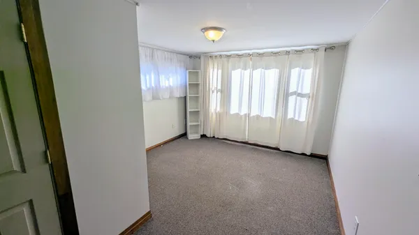 $225,000 | 1056 Elmwood Street, Plainwell, MI 49080